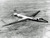 U-2 crisis_tiny